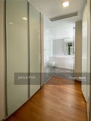 Rivage (D15), Apartment #264268151